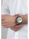 Festina Timeless Chronograph 20561/1 acquista 