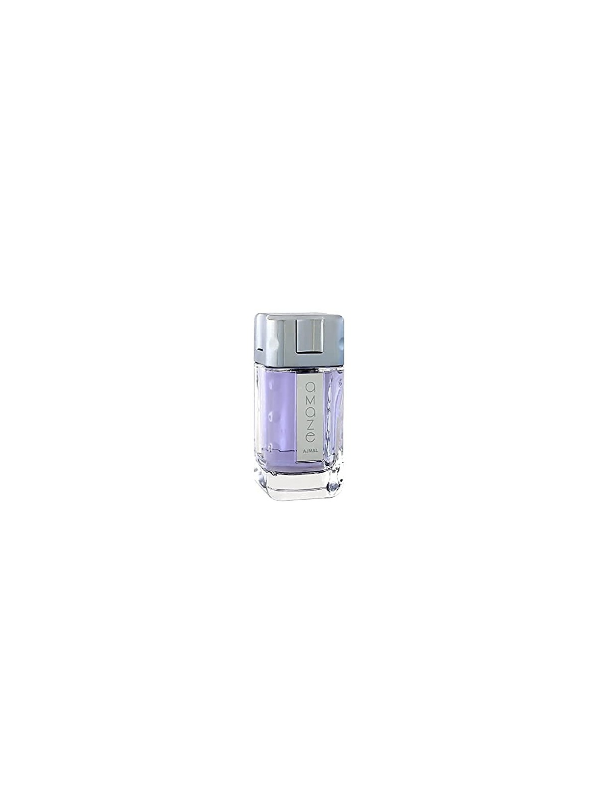 Ajmal Amaze Eau de Parfum Uomo 100ml