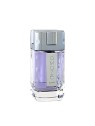 Ajmal Amaze Eau de Parfum Uomo 100ml