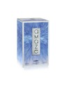 Ajmal Amaze Eau de Parfum Uomo 100ml