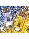 Ajmal Amaze Eau de Parfum Uomo 100ml