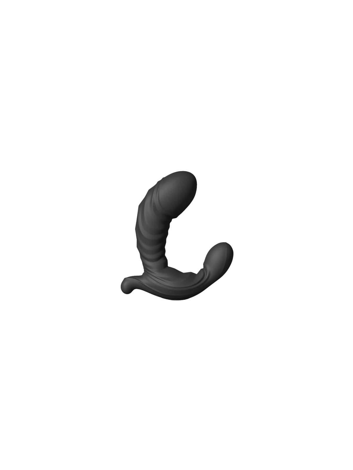 Vibrante Prostate Massager