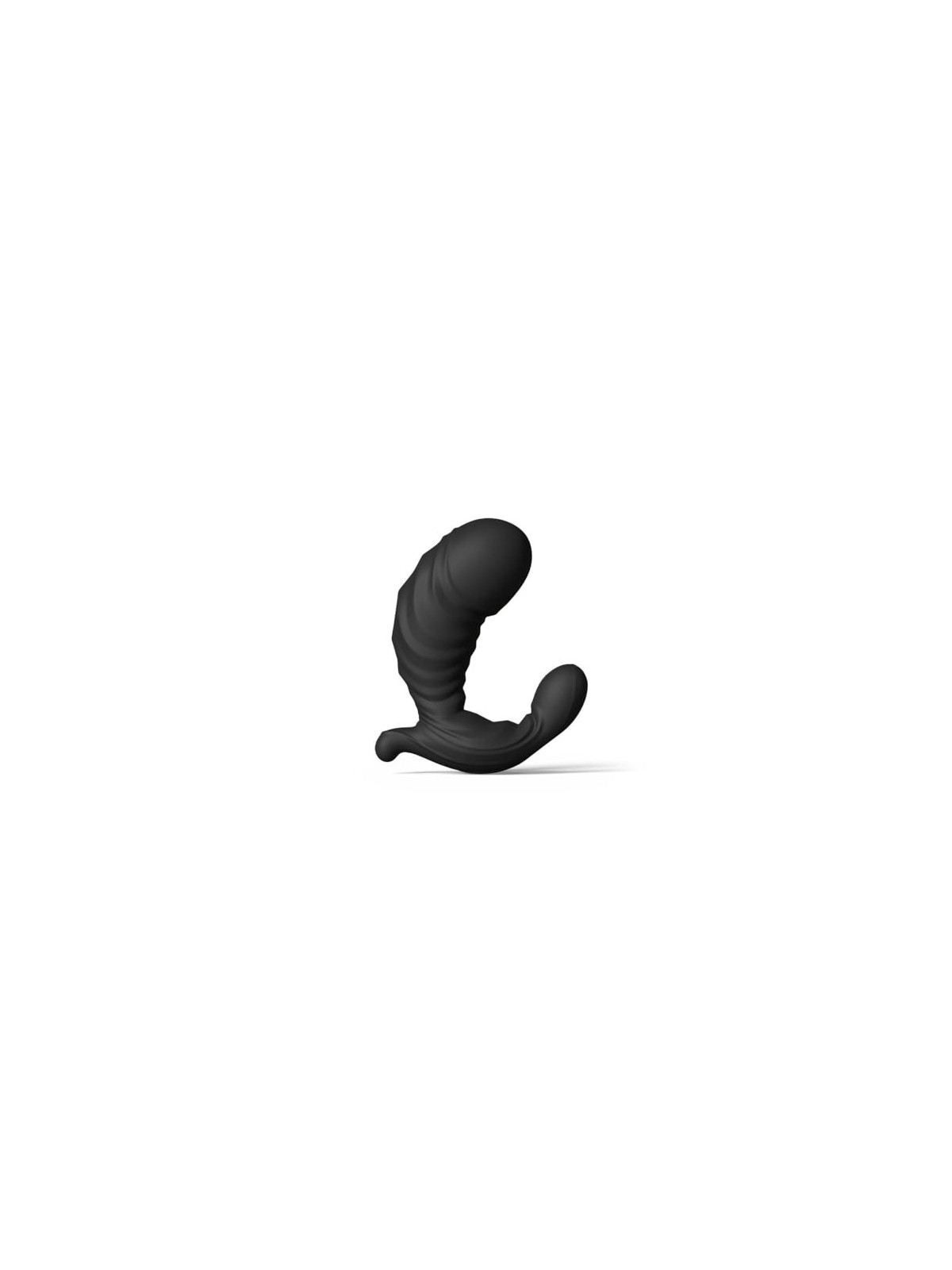 Vibrante Prostate Massager