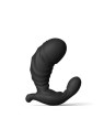 Vibrante Prostate Massager