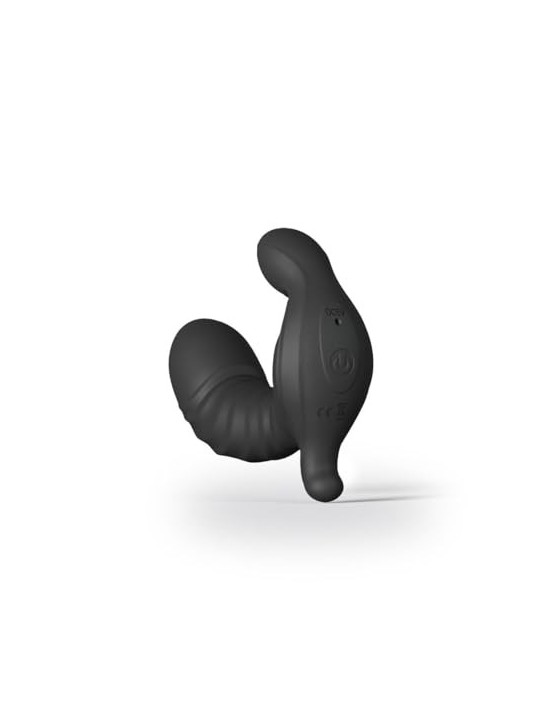 Vibrante Prostate Massager