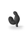 Vibrante Prostate Massager