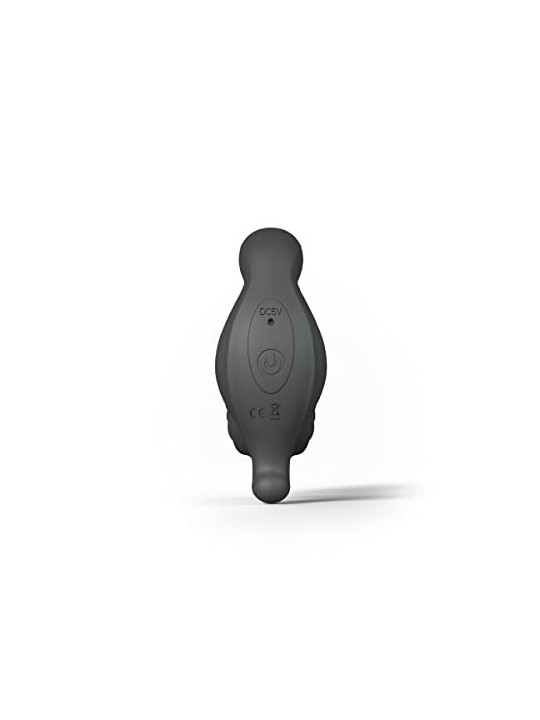 Vibrante Prostate Massager
