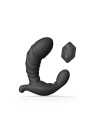 Vibrante Prostate Massager