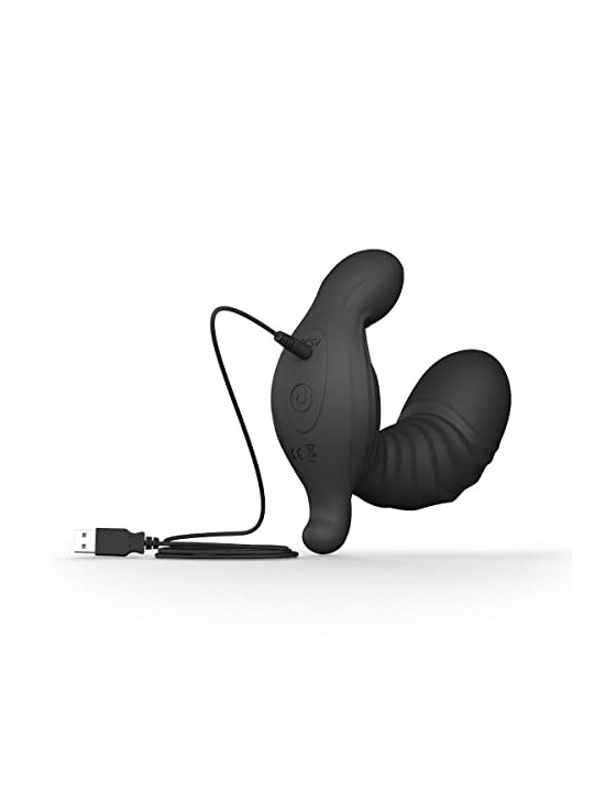Vibrante Prostate Massager
