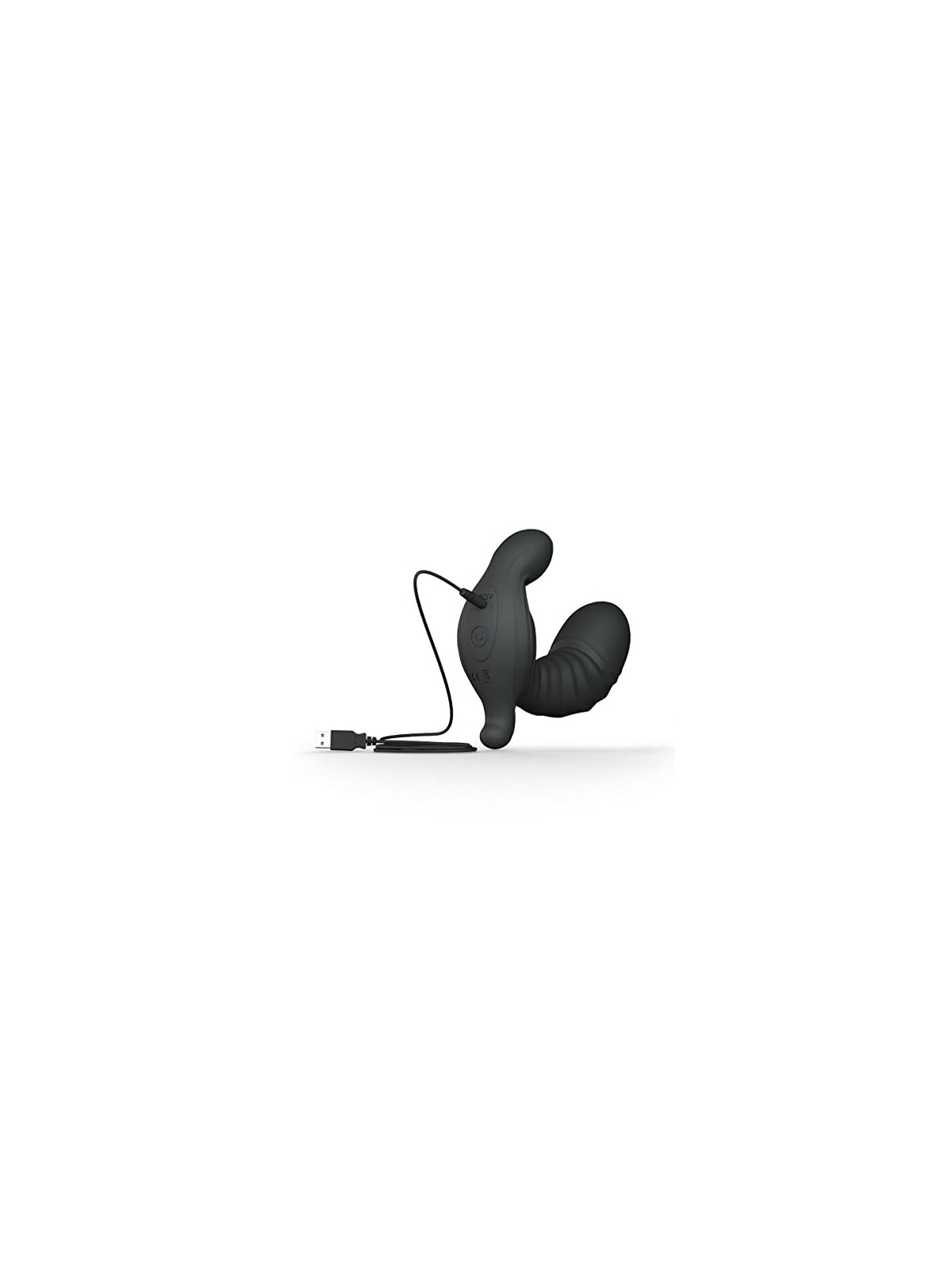 Vibrante Prostate Massager