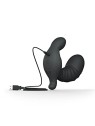 Vibrante Prostate Massager