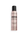 Revolution Make Up SUPERFIX Spray Nebulizzante Super Resistente 150ml Unisex