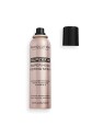 Revolution Make Up SUPERFIX Spray Nebulizzante Super Resistente 150ml Unisex