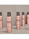 Revolution Make Up SUPERFIX Spray Nebulizzante Super Resistente 150ml Unisex