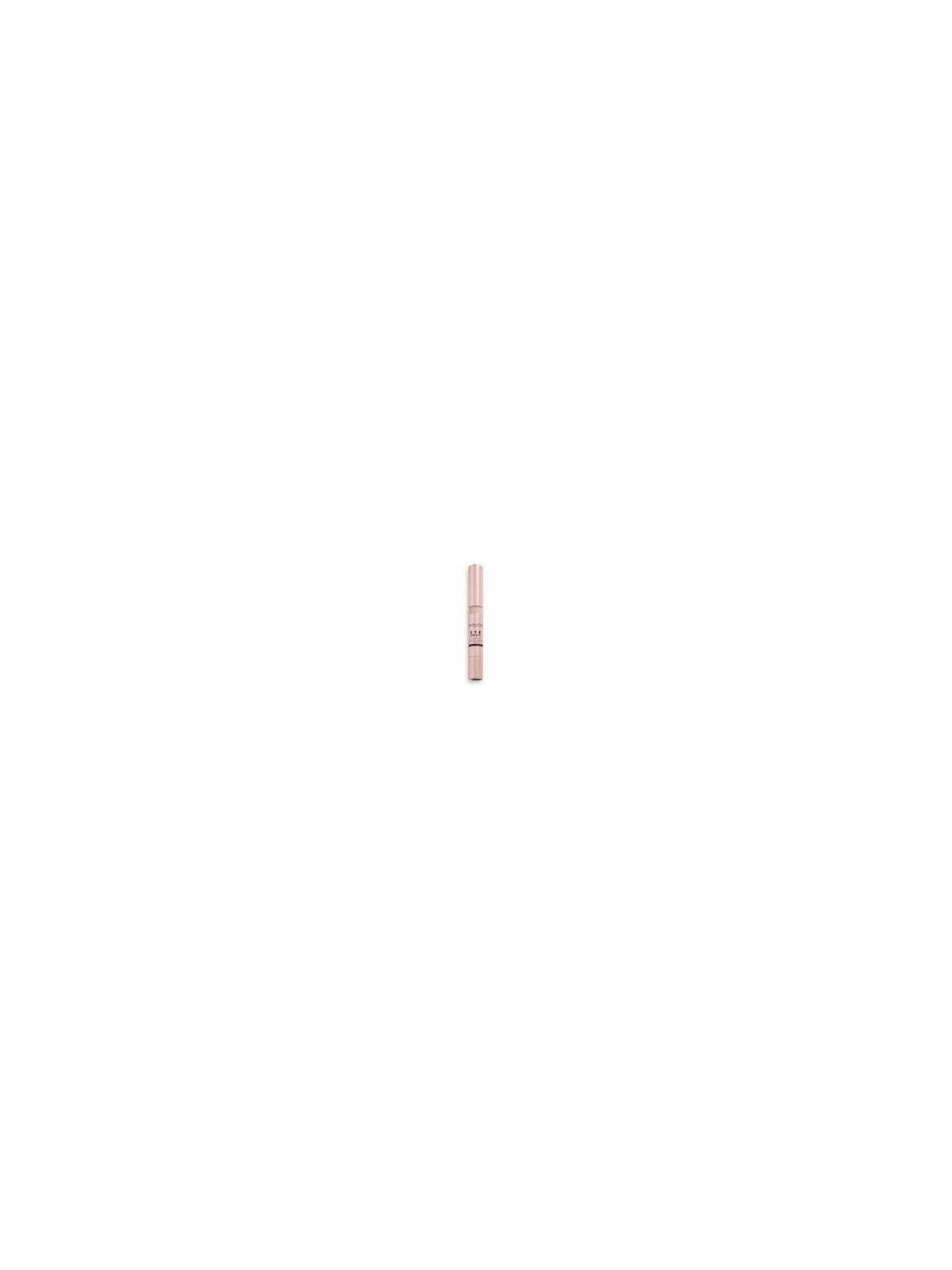Correttore BRIGHT EYE Revolution Make Up bronzo profondo