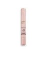 Correttore BRIGHT EYE Revolution Make Up bronzo profondo