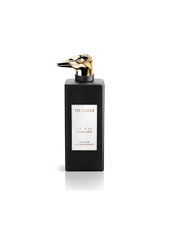 Trussardi Musc Noir EDP 100ml