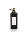Trussardi Musc Noir EDP 100ml