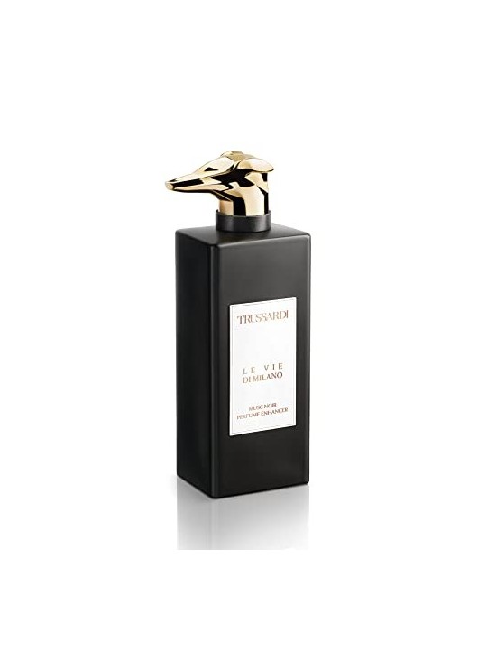 Trussardi Musc Noir EDP 100ml