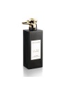Trussardi Musc Noir EDP 100ml