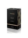 Trussardi Musc Noir EDP 100ml