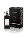Trussardi Musc Noir EDP 100ml