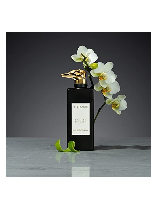Trussardi Musc Noir EDP 100ml