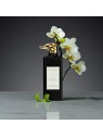 Trussardi Musc Noir EDP 100ml