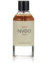 NVDO Quest eau de parfum unisex 75ml acquista 