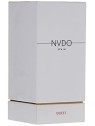 NVDO Quest eau de parfum unisex 75ml acquista 