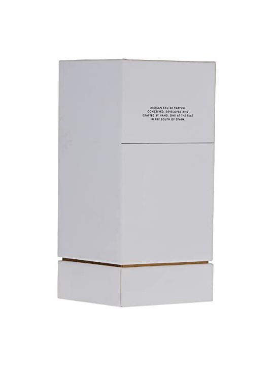 NVDO Quest eau de parfum unisex 75ml acquista 