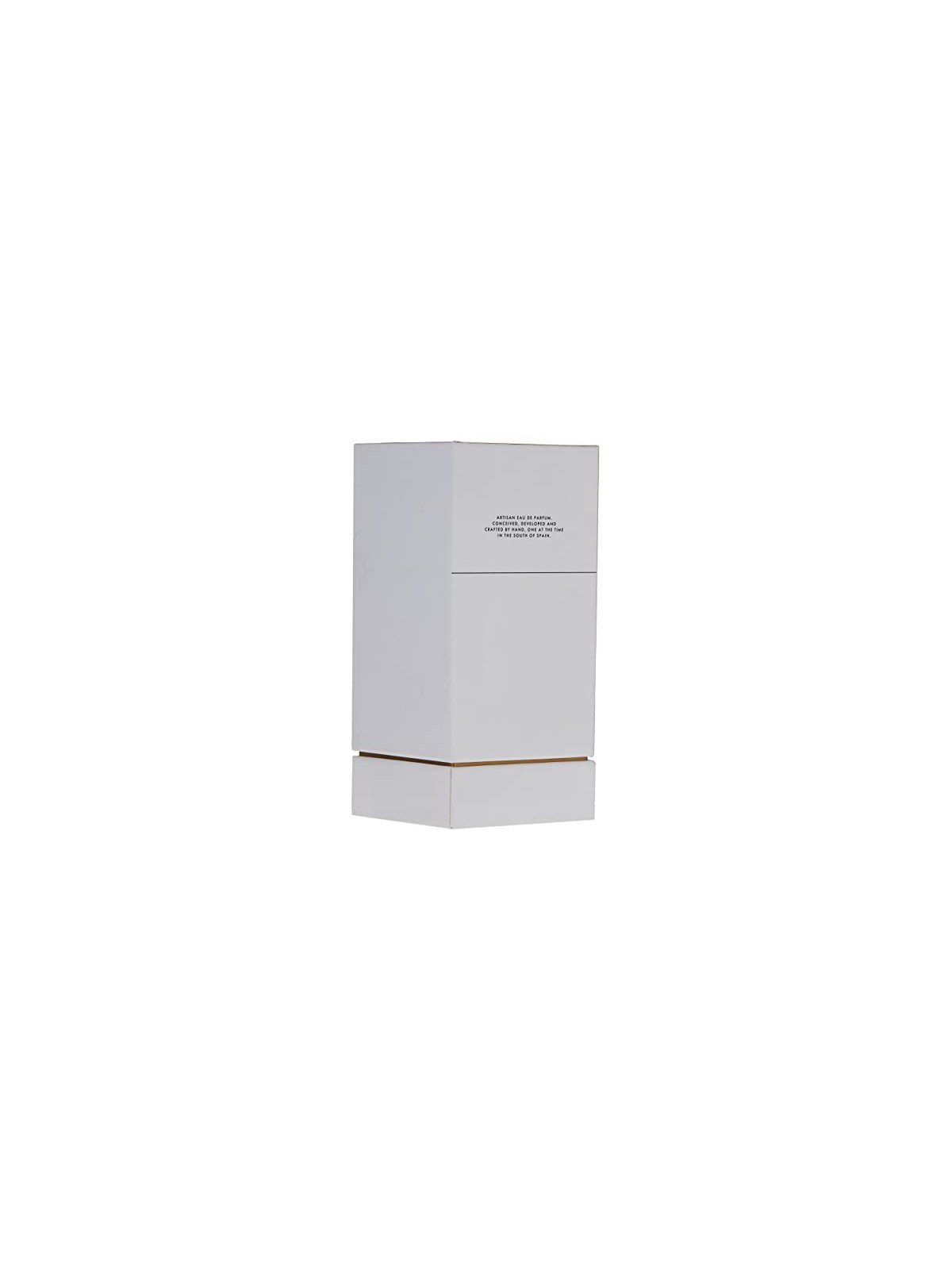 NVDO Quest eau de parfum unisex 75ml acquista 