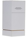 NVDO Quest eau de parfum unisex 75ml acquista 