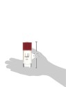 Dunhill Icona Racing Red eau de parfum uomo 30ml acquista 