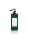 Trussardi Le Vie Di Milano Behind The Curtain Piazza Alla Scala EDP 100 ml