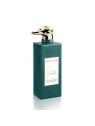 Trussardi Le Vie Di Milano Behind The Curtain Piazza Alla Scala EDP 100 ml