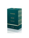 Trussardi Le Vie Di Milano Behind The Curtain Piazza Alla Scala EDP 100 ml