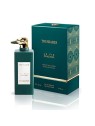 Trussardi Le Vie Di Milano Behind The Curtain Piazza Alla Scala EDP 100 ml