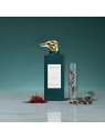 Trussardi Le Vie Di Milano Behind The Curtain Piazza Alla Scala EDP 100 ml