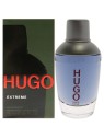 Profumo Hugo Boss Hugo Man Extreme 75ml