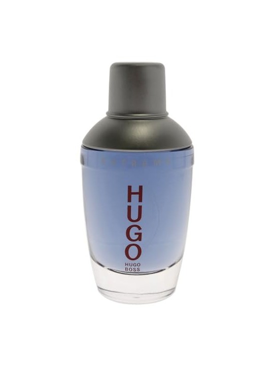 Profumo Hugo Boss Hugo Man Extreme 75ml