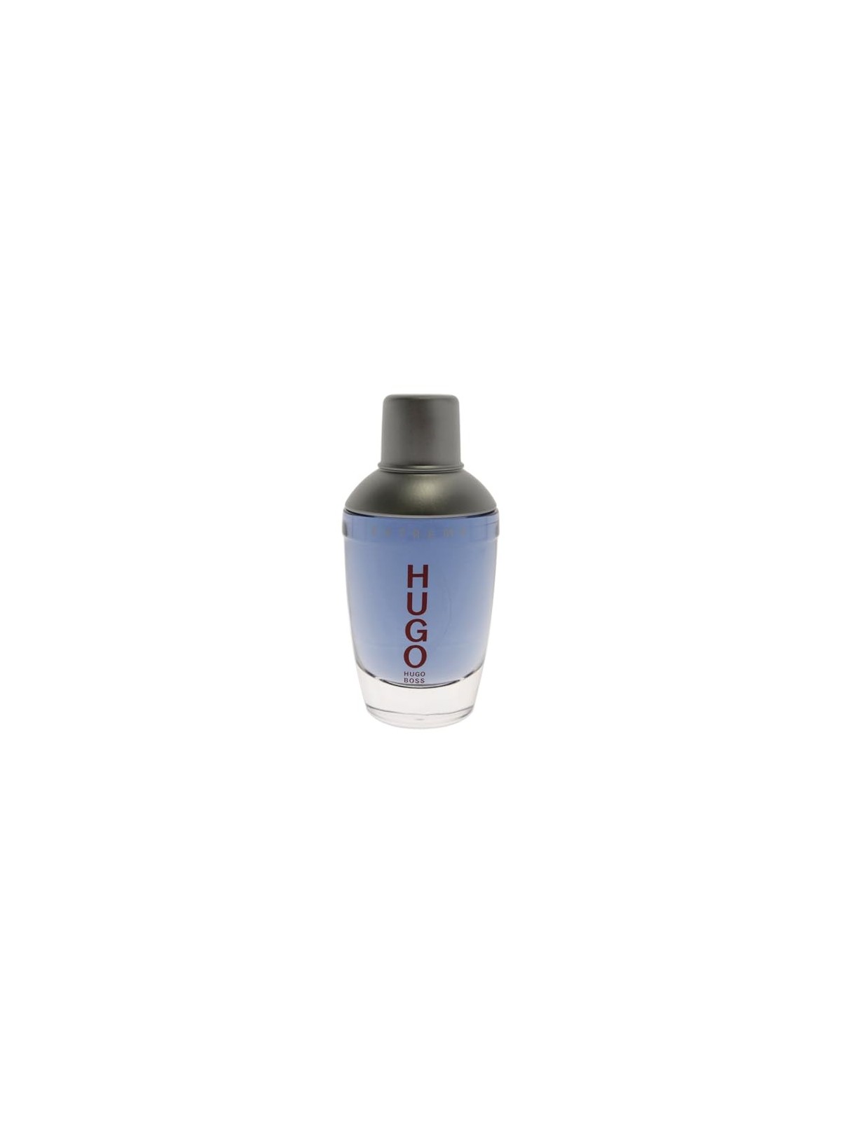 Profumo Hugo Boss Hugo Man Extreme 75ml