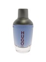 Profumo Hugo Boss Hugo Man Extreme 75ml