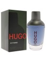 Profumo Hugo Boss Hugo Man Extreme 75ml