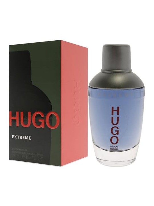 Profumo Hugo Boss Hugo Man Extreme 75ml