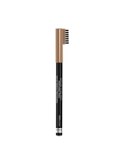 Rimmel Matita professionale Brow this Way 1.4 g 003