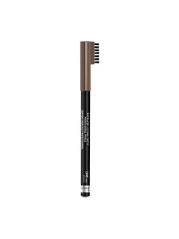 Matita per Sopracciglia Ash Brown 0.25g