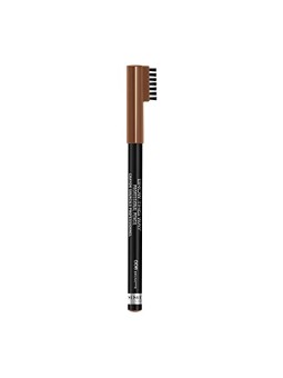 Professional Brow Pencil 1.4g