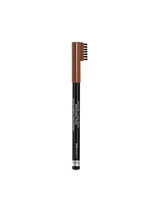Professional Brow Pencil 1.4g