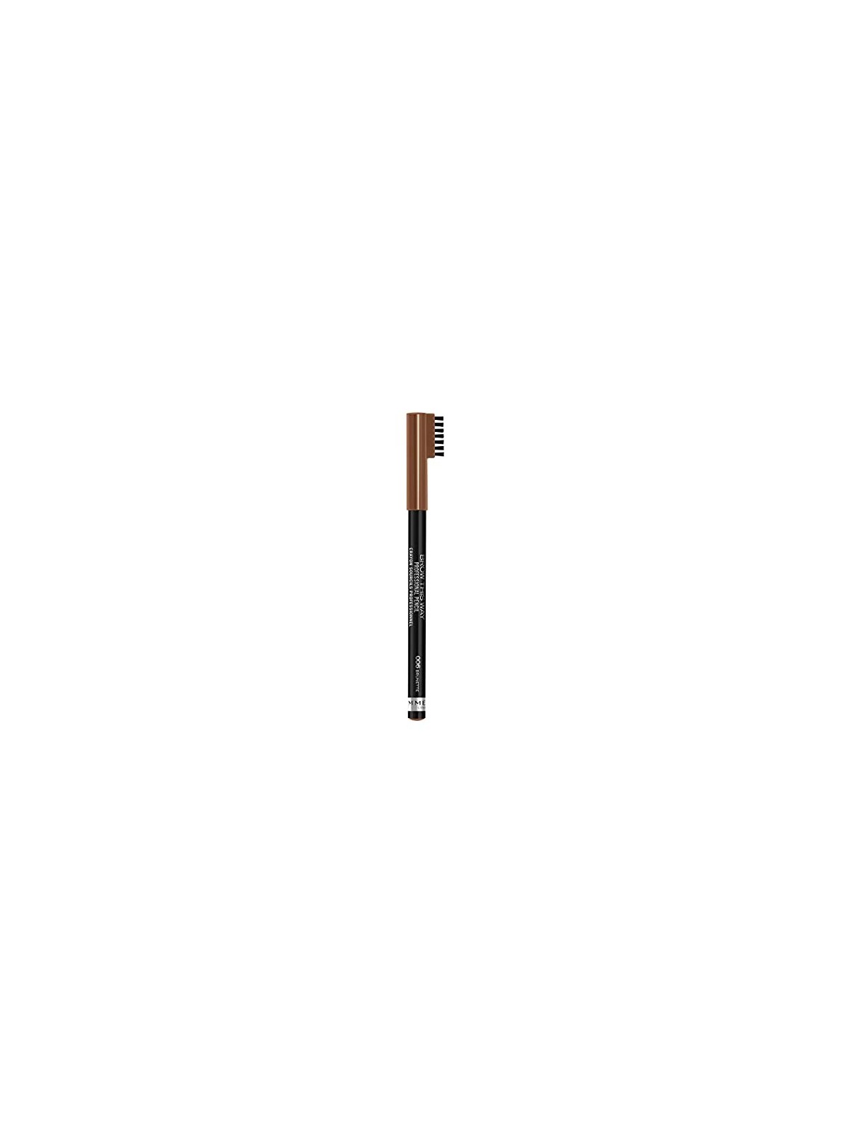 Professional Brow Pencil 1.4g